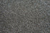 Cuei - Griptape 40x11"